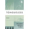 KNYGA Rojbin Arjen Yi287It Tongueless