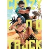 KNYGA Rokurou Ogaki Crazy Food Truck, Vol. 2