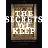 KNYGA Roland Betancourt Secrets We Keep