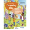 KNYGA Roland Birbal Cambridge Primary Computing Learner's Book Stage 6