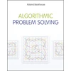 KNYGA Roland C Backhouse Algorithmic Problem Solving