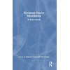 KNYGA Roland Clark European Fascist Movements
