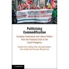 KNYGA Roland Erne Politicising Commodification