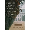 KNYGA Roland Kupers Falling in Love While Stuffing a Zebra