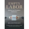 KNYGA Roland Paulsen Empty Labor