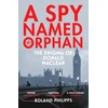 KNYGA Roland Philipps Spy Named Orphan
