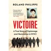 KNYGA Roland Philipps Victoire