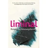 KNYGA Roland Schimmelpfennig Liminal