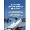 KNYGA Roland Schwerdtfeger Satellite Ground Station Antennas