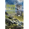 KNYGA Roland Smith Walking Class Heroes