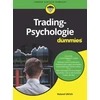 KNYGA Roland Ullrich Tradingpsychologie fur Dummies