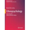 KNYGA Rolando Diaz Loving Ethnopsychology