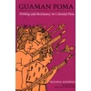 KNYGA Rolena Adorno Guaman Poma