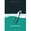 KNYGA Rolf Halden Environment