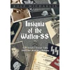KNYGA Rolf Michaelis Insignia of the Waffen-SS