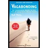 KNYGA Rolf Potts Vagabonding