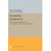 KNYGA Rolf Sannwald Economic Integration