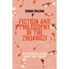 KNYGA Romain Graziani Fiction and Philosophy in the Zhuangzi