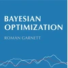 KNYGA Roman Garnett Bayesian Optimization