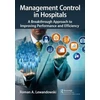 KNYGA Roman Lewandowski Management Control in Hospitals