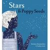 KNYGA Romana Romanyshyn Stars and Poppy Seeds