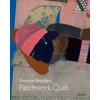 KNYGA Romare Bearden: Patchwork Quilt