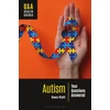 KNYGA Romeo Vitelli Autism