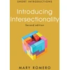 KNYGA Romero Introducing Intersectionality