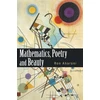 KNYGA Ron Aharoni Mathematics, Poetry And Beauty