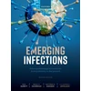 KNYGA Ron Barrett Emerging Infections