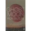 KNYGA Ron Butlin Ghost Moon
