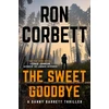 KNYGA Ron Corbett Sweet Goodbye