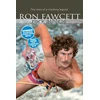 KNYGA Ron Fawcett - Rock Athlete