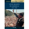 KNYGA Ron Field Civil Rights in America, 1865–1980