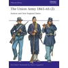 KNYGA Ron Field Union Army 1861–65 (2)