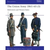 KNYGA Ron Field Union Army 1861–65 (3)