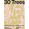 KNYGA Ron Henderson 30 Trees