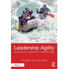 KNYGA Ron Meyer Leadership Agility