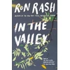 KNYGA Ron Rash In the Valley