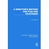 KNYGA Ron Richards Director's Method for Film and Television