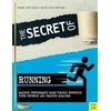 KNYGA Ron Van Megen Secret of Running