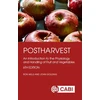 KNYGA Ron Wills Postharvest