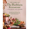 KNYGA Ron Zimmerman Spirit of The Herbfarm Restaurant