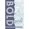 KNYGA Rona Munro Bold Girls