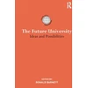 KNYGA Ronald Barnett Future University