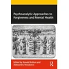 KNYGA Ronald Britton Psychoanalytic Approaches to Forgiveness and Mental Health