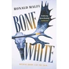 KNYGA Ronald Damien Malfi Bone Baltas
