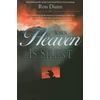 KNYGA Ronald Dunn WHEN HEAVEN IS SILENT