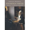 KNYGA Ronald Dworkin Sovereign Virtue