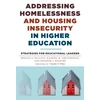 KNYGA Ronald E Hallett Addressing Homelessness and Housing Insecurity in Higher Education